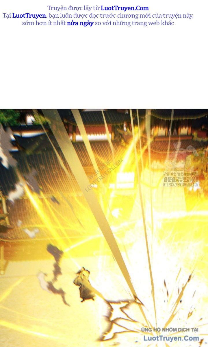 đọc truyện Chuyển Sinh Vào Thế Giới Võ Lâm Chương 152 ảnh 67 tại Thiên Thai Truyện