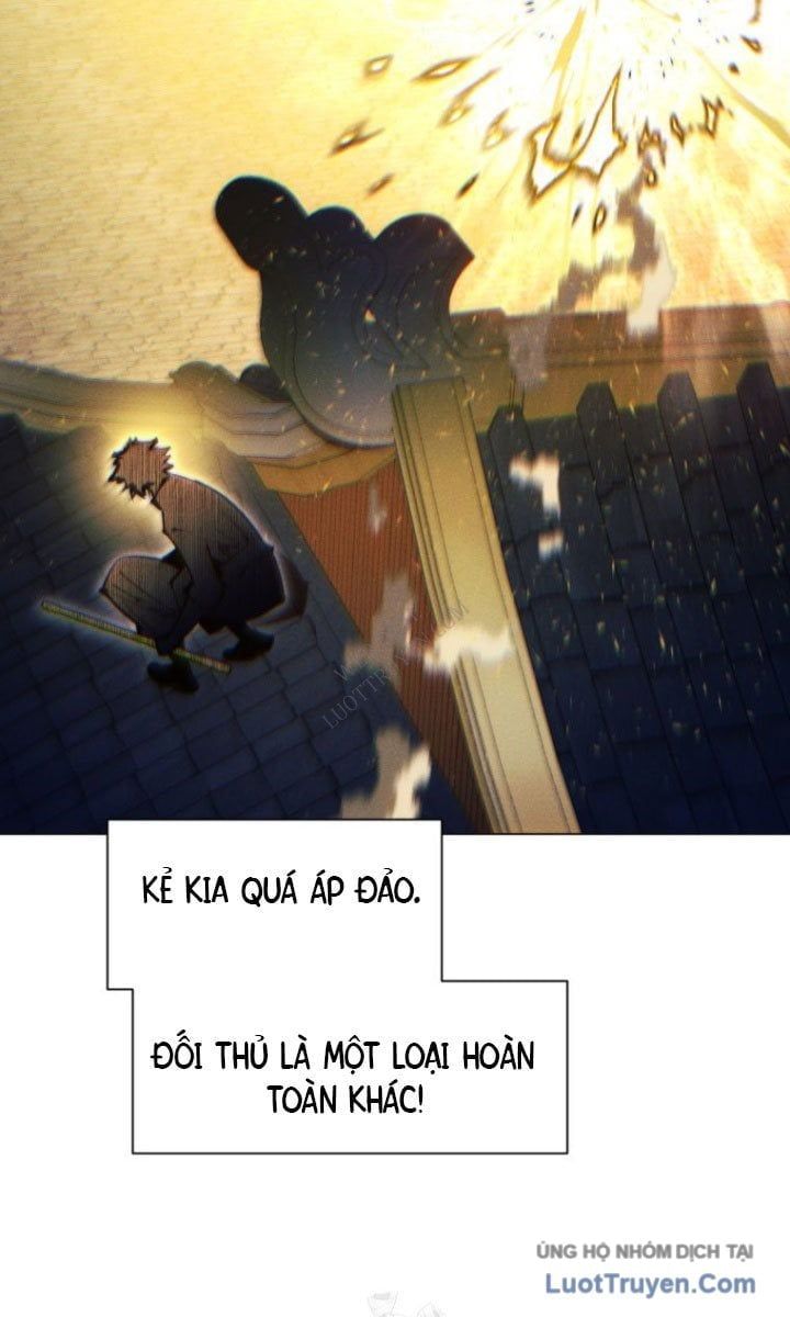 đọc truyện Chuyển Sinh Vào Thế Giới Võ Lâm Chương 152 ảnh 68 tại Thiên Thai Truyện