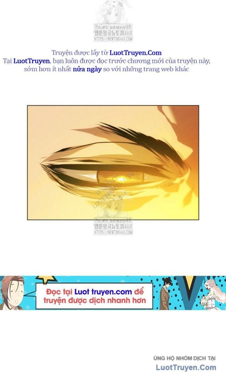 đọc truyện Chuyển Sinh Vào Thế Giới Võ Lâm Chương 152 ảnh 69 tại Thiên Thai Truyện