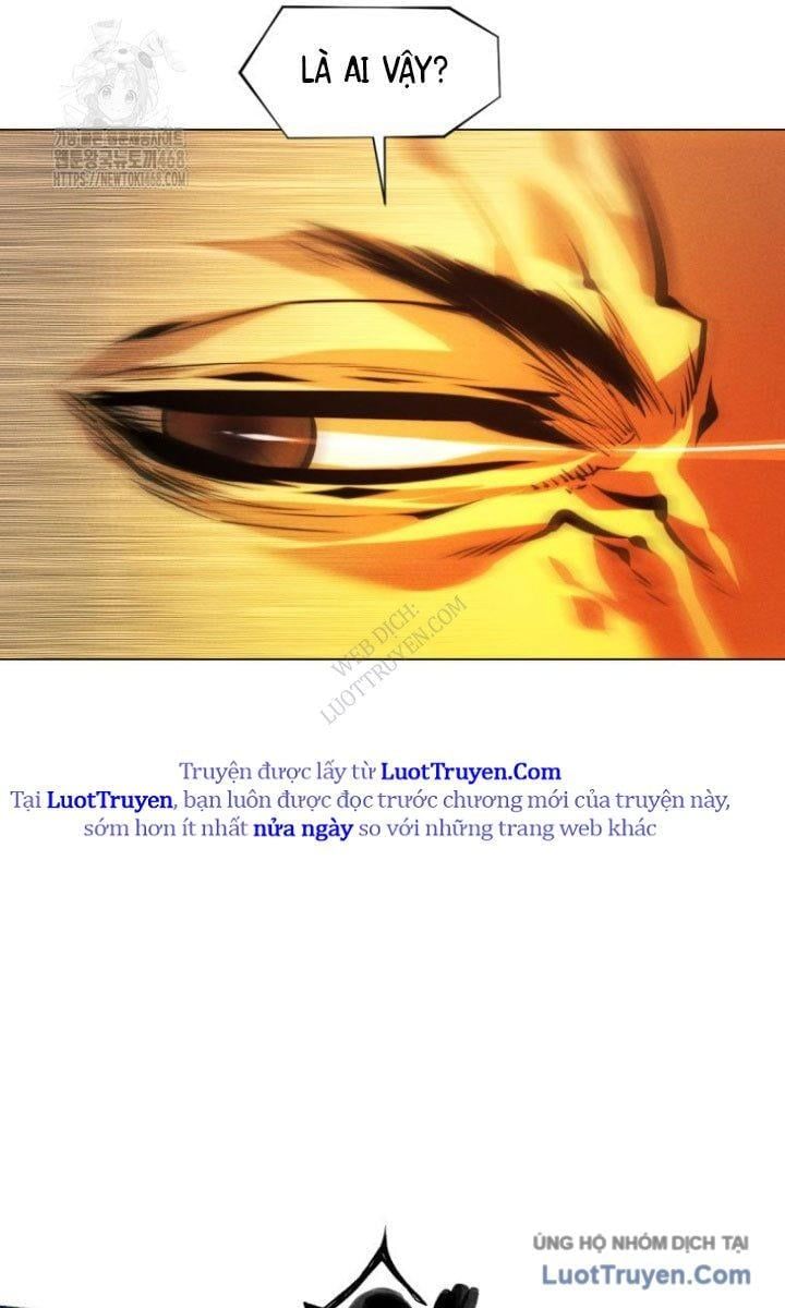 đọc truyện Chuyển Sinh Vào Thế Giới Võ Lâm Chương 152 ảnh 70 tại Thiên Thai Truyện