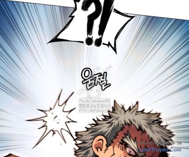 đọc truyện Chuyển Sinh Vào Thế Giới Võ Lâm Chương 152 ảnh 71 tại Thiên Thai Truyện