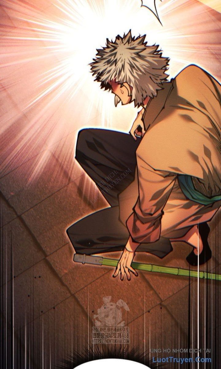 đọc truyện Chuyển Sinh Vào Thế Giới Võ Lâm Chương 152 ảnh 9 tại Thiên Thai Truyện