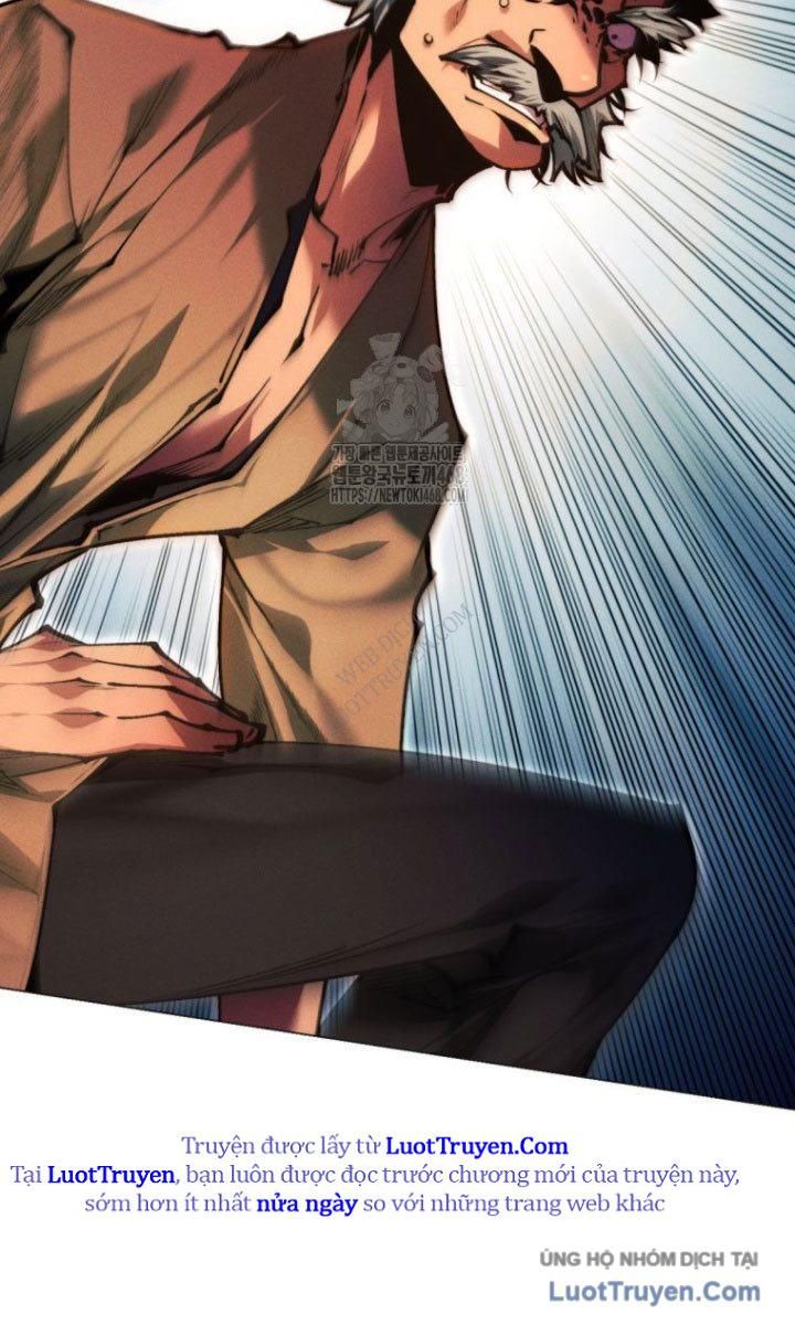 đọc truyện Chuyển Sinh Vào Thế Giới Võ Lâm Chương 152 ảnh 72 tại Thiên Thai Truyện