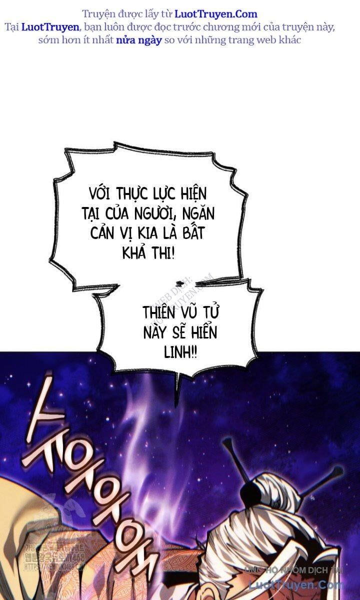 đọc truyện Chuyển Sinh Vào Thế Giới Võ Lâm Chương 152 ảnh 73 tại Thiên Thai Truyện