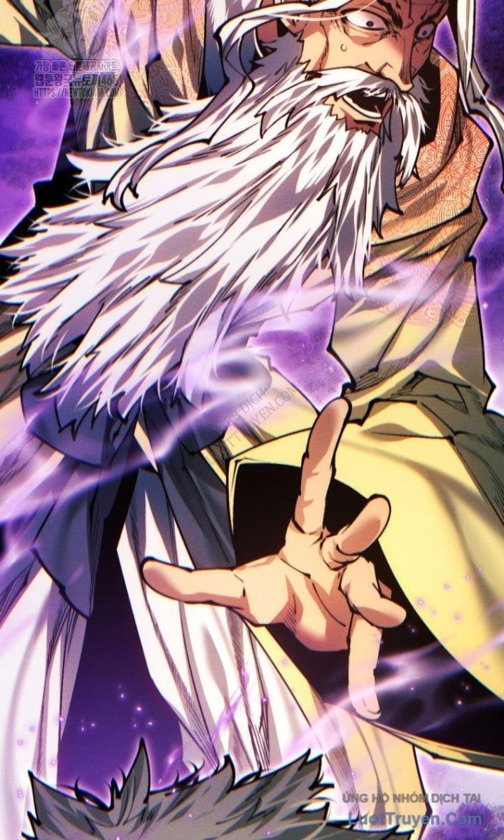 đọc truyện Chuyển Sinh Vào Thế Giới Võ Lâm Chương 152 ảnh 74 tại Thiên Thai Truyện