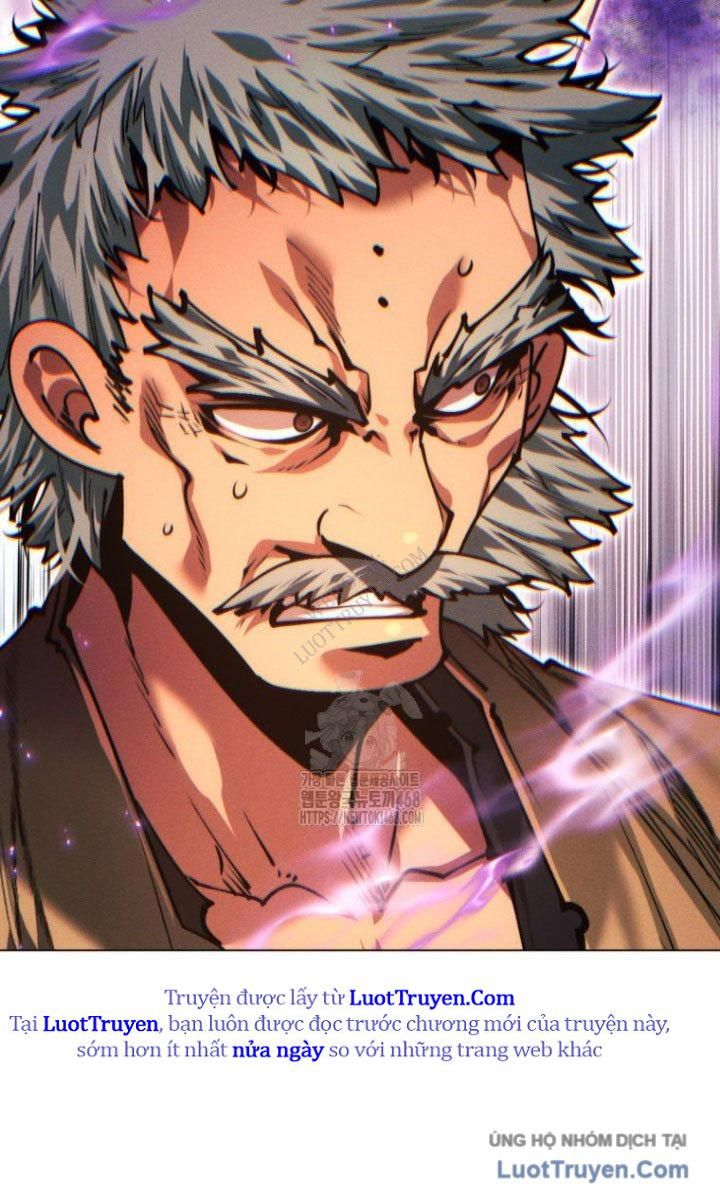 đọc truyện Chuyển Sinh Vào Thế Giới Võ Lâm Chương 152 ảnh 75 tại Thiên Thai Truyện