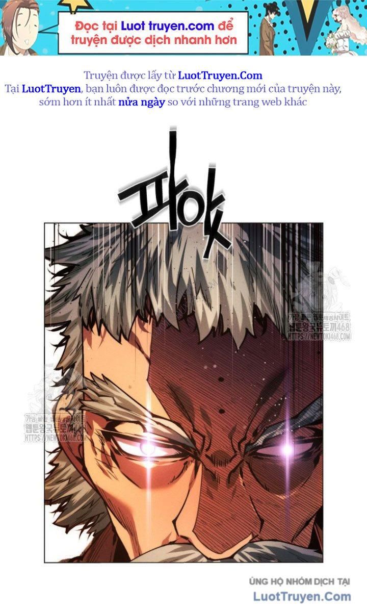 đọc truyện Chuyển Sinh Vào Thế Giới Võ Lâm Chương 152 ảnh 76 tại Thiên Thai Truyện