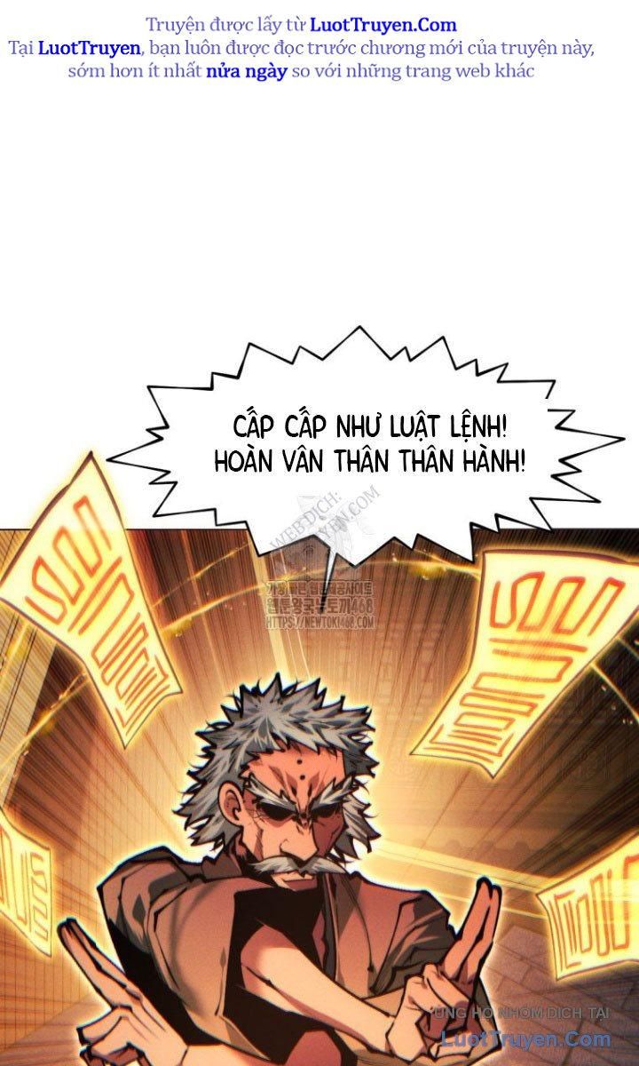 đọc truyện Chuyển Sinh Vào Thế Giới Võ Lâm Chương 152 ảnh 77 tại Thiên Thai Truyện