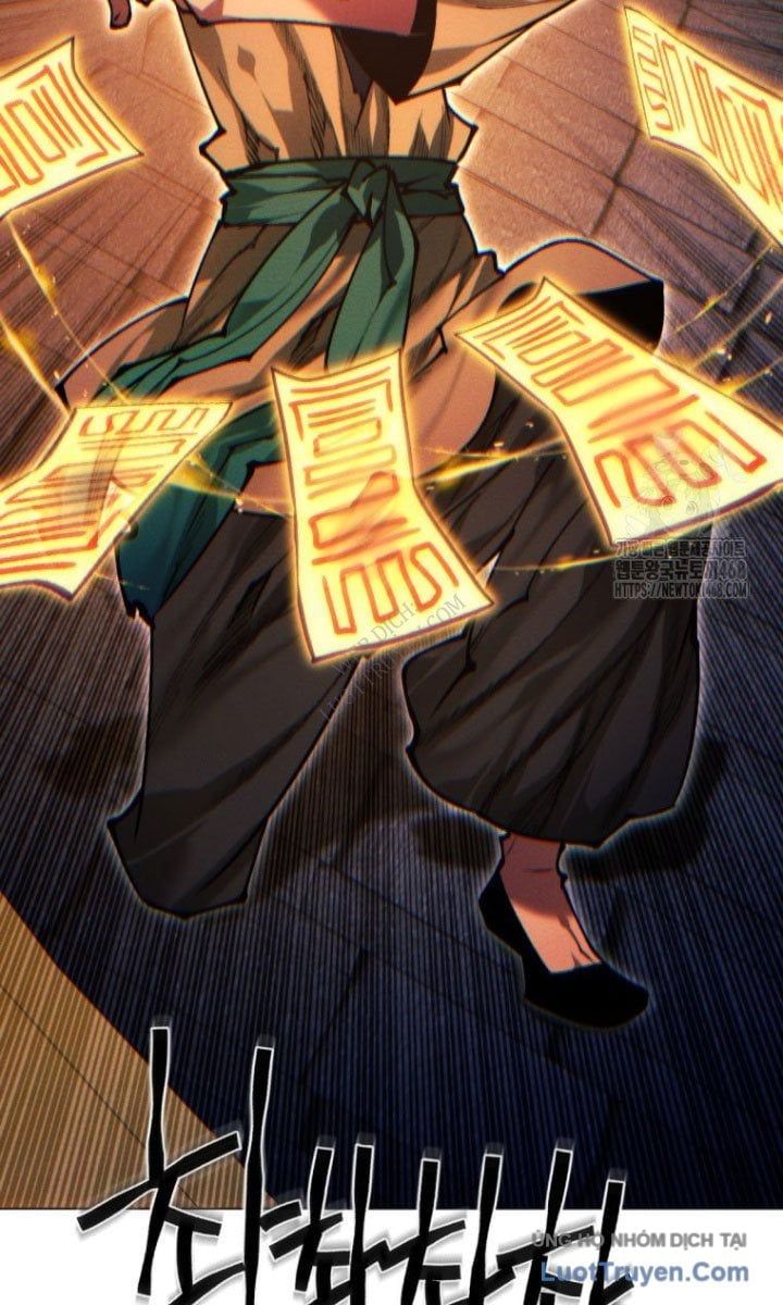 đọc truyện Chuyển Sinh Vào Thế Giới Võ Lâm Chương 152 ảnh 78 tại Thiên Thai Truyện