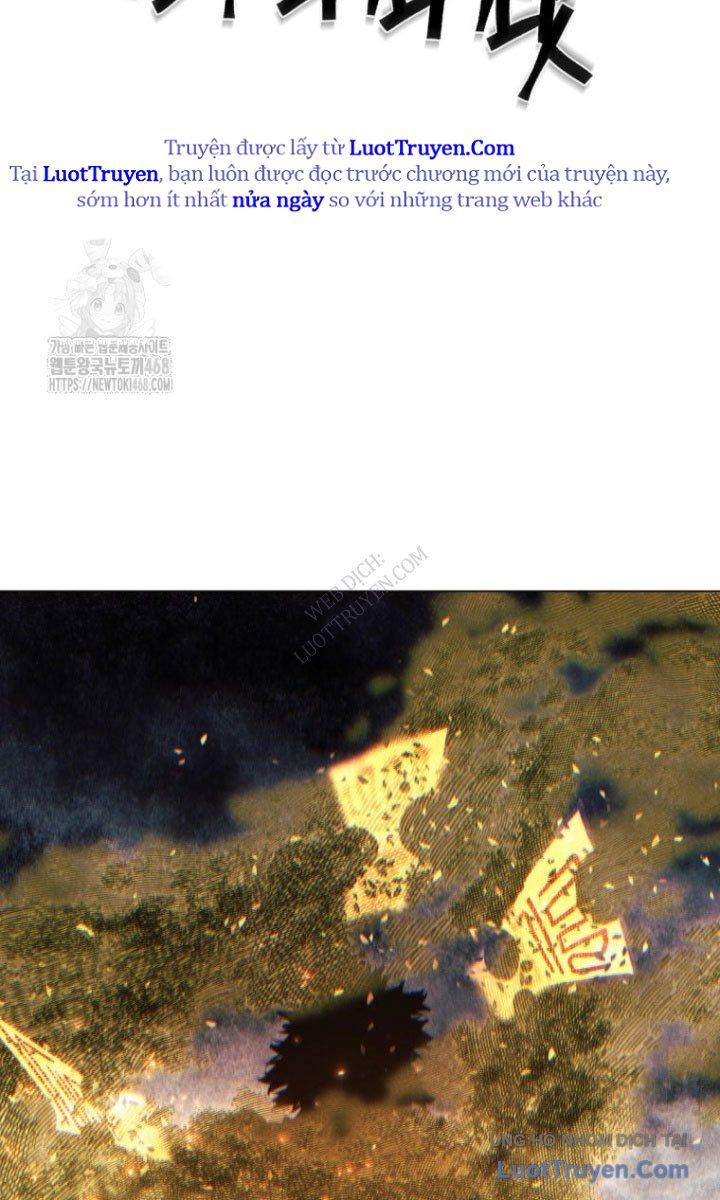 đọc truyện Chuyển Sinh Vào Thế Giới Võ Lâm Chương 152 ảnh 79 tại Thiên Thai Truyện