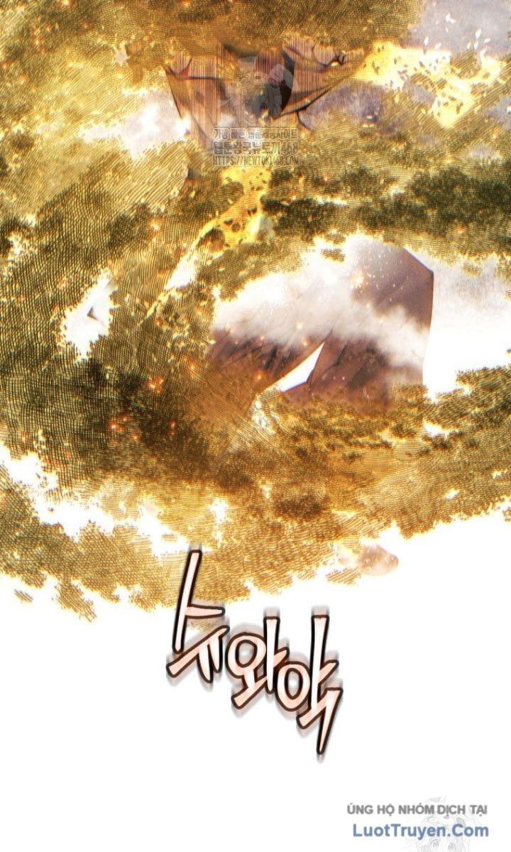 đọc truyện Chuyển Sinh Vào Thế Giới Võ Lâm Chương 152 ảnh 80 tại Thiên Thai Truyện