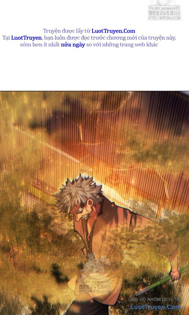 đọc truyện Chuyển Sinh Vào Thế Giới Võ Lâm Chương 152 ảnh 81 tại Thiên Thai Truyện