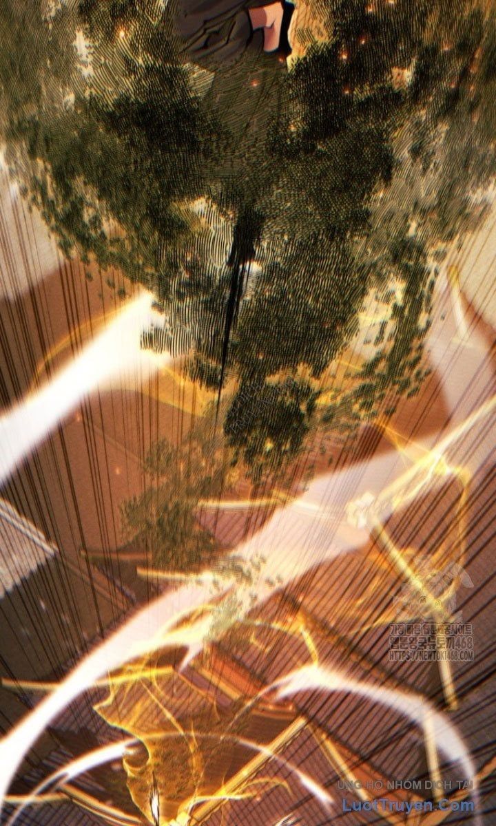 đọc truyện Chuyển Sinh Vào Thế Giới Võ Lâm Chương 152 ảnh 82 tại Thiên Thai Truyện