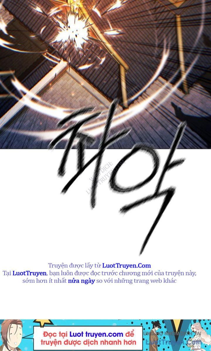 đọc truyện Chuyển Sinh Vào Thế Giới Võ Lâm Chương 152 ảnh 83 tại Thiên Thai Truyện