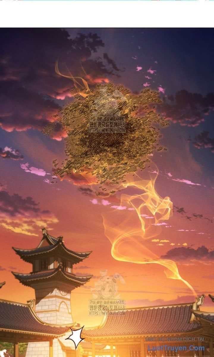 đọc truyện Chuyển Sinh Vào Thế Giới Võ Lâm Chương 152 ảnh 84 tại Thiên Thai Truyện