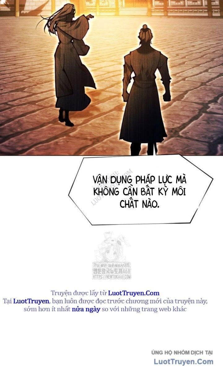 đọc truyện Chuyển Sinh Vào Thế Giới Võ Lâm Chương 152 ảnh 85 tại Thiên Thai Truyện