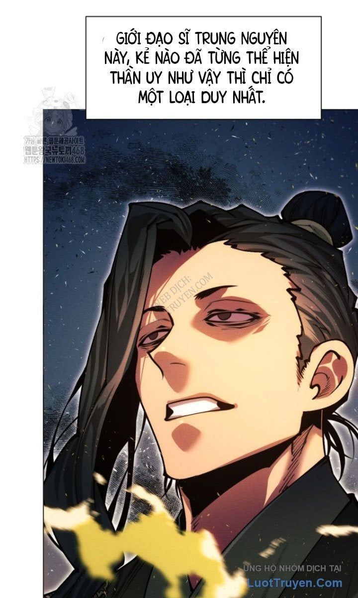 đọc truyện Chuyển Sinh Vào Thế Giới Võ Lâm Chương 152 ảnh 86 tại Thiên Thai Truyện