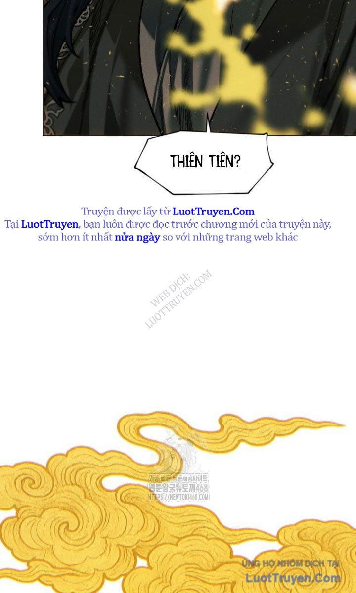 đọc truyện Chuyển Sinh Vào Thế Giới Võ Lâm Chương 152 ảnh 87 tại Thiên Thai Truyện