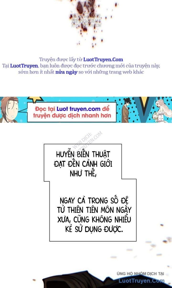 đọc truyện Chuyển Sinh Vào Thế Giới Võ Lâm Chương 152 ảnh 90 tại Thiên Thai Truyện