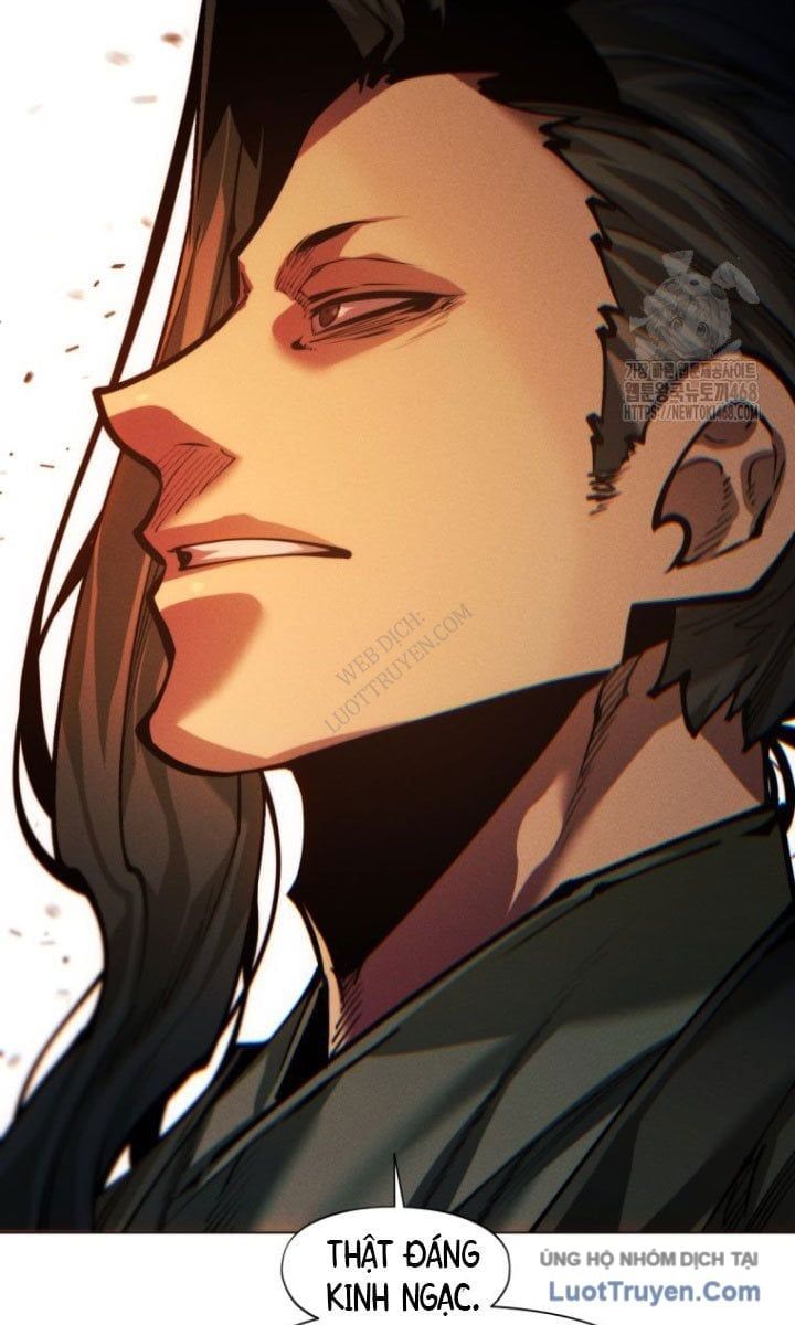 đọc truyện Chuyển Sinh Vào Thế Giới Võ Lâm Chương 152 ảnh 91 tại Thiên Thai Truyện