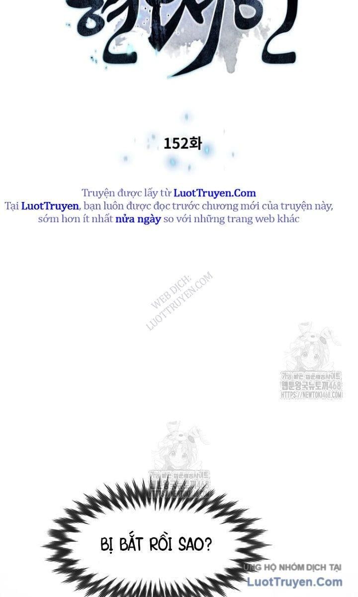 đọc truyện Chuyển Sinh Vào Thế Giới Võ Lâm Chương 152 ảnh 11 tại Thiên Thai Truyện