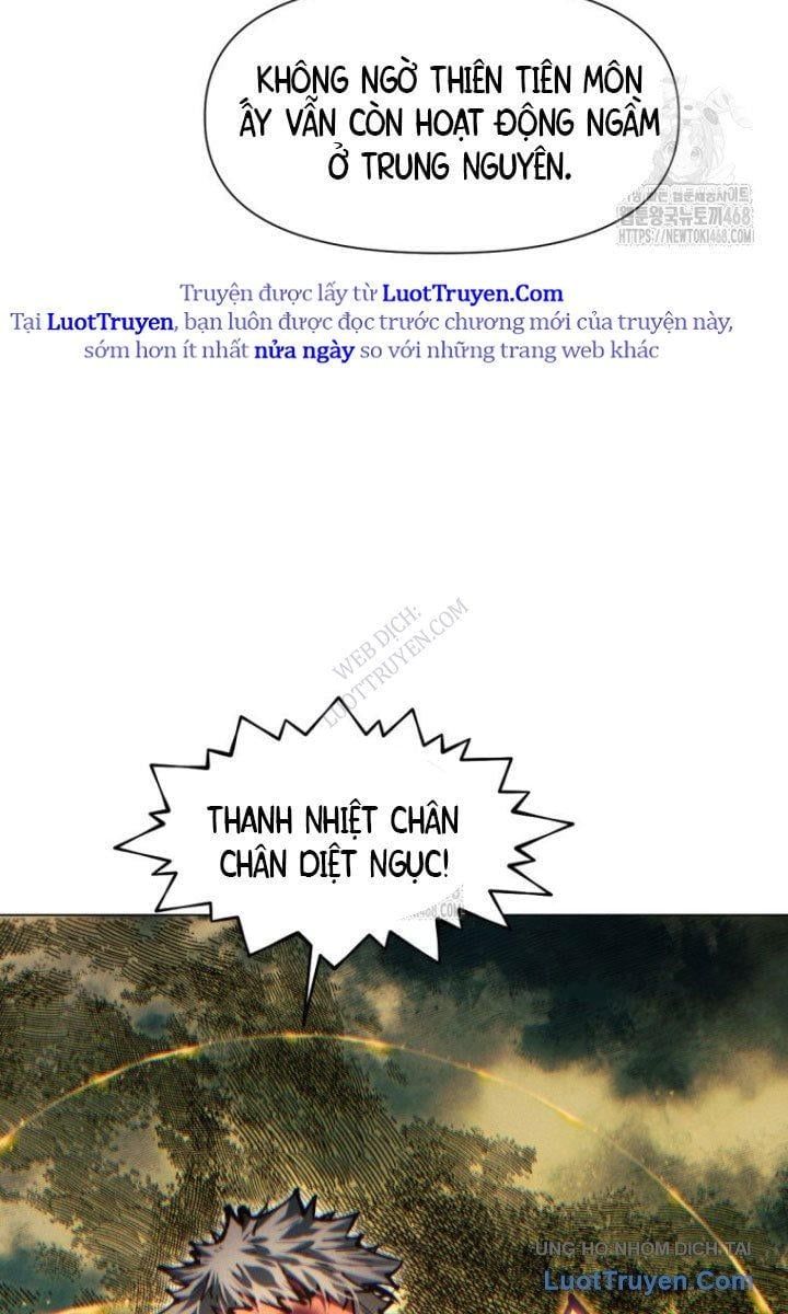 đọc truyện Chuyển Sinh Vào Thế Giới Võ Lâm Chương 152 ảnh 92 tại Thiên Thai Truyện