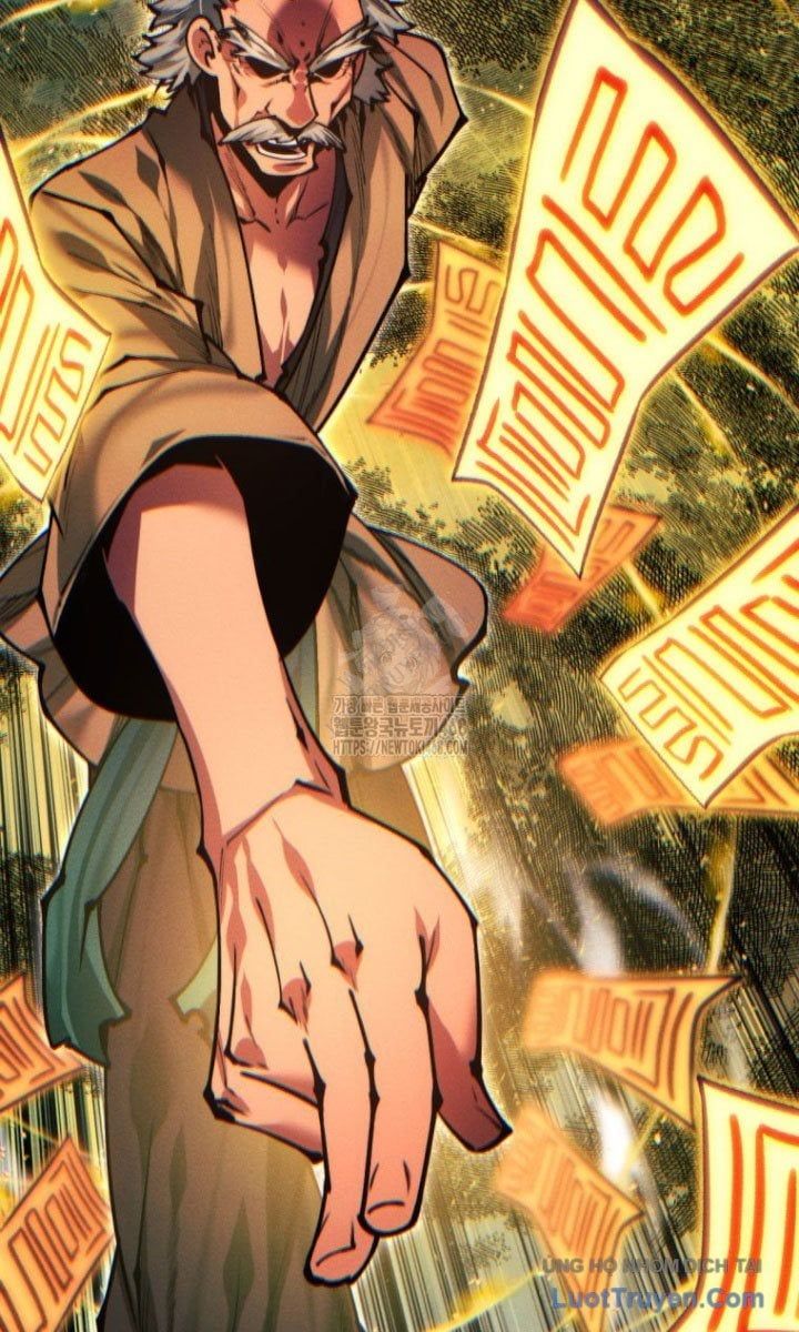 đọc truyện Chuyển Sinh Vào Thế Giới Võ Lâm Chương 152 ảnh 93 tại Thiên Thai Truyện