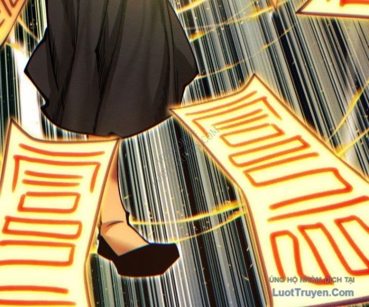 đọc truyện Chuyển Sinh Vào Thế Giới Võ Lâm Chương 152 ảnh 94 tại Thiên Thai Truyện