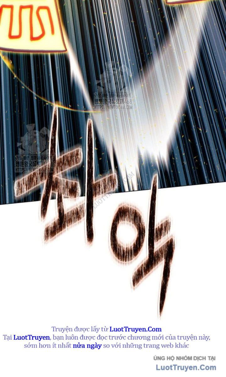 đọc truyện Chuyển Sinh Vào Thế Giới Võ Lâm Chương 152 ảnh 95 tại Thiên Thai Truyện