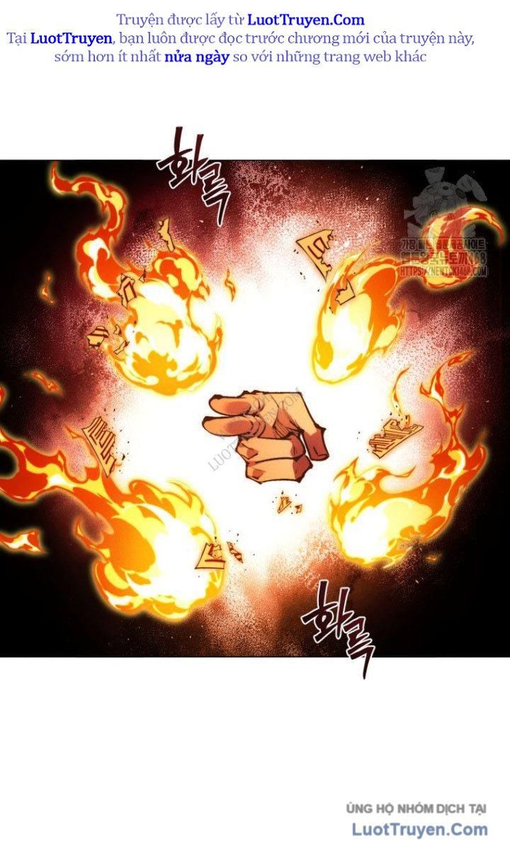 đọc truyện Chuyển Sinh Vào Thế Giới Võ Lâm Chương 152 ảnh 96 tại Thiên Thai Truyện