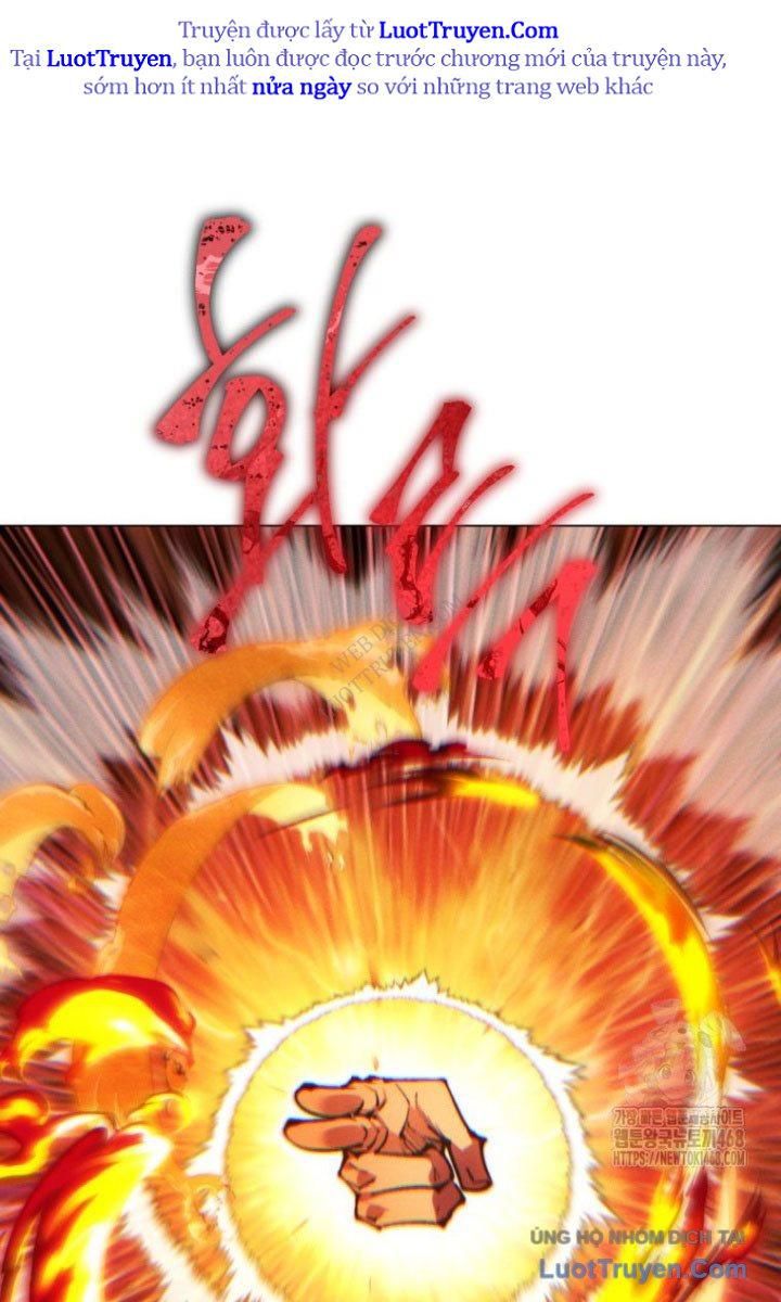 đọc truyện Chuyển Sinh Vào Thế Giới Võ Lâm Chương 152 ảnh 97 tại Thiên Thai Truyện