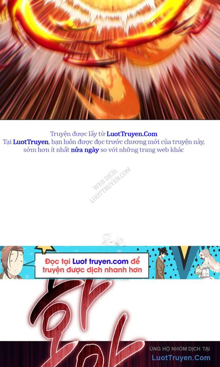 đọc truyện Chuyển Sinh Vào Thế Giới Võ Lâm Chương 152 ảnh 98 tại Thiên Thai Truyện