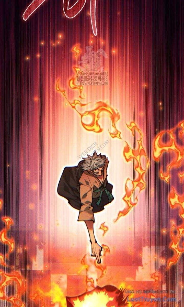 đọc truyện Chuyển Sinh Vào Thế Giới Võ Lâm Chương 152 ảnh 99 tại Thiên Thai Truyện