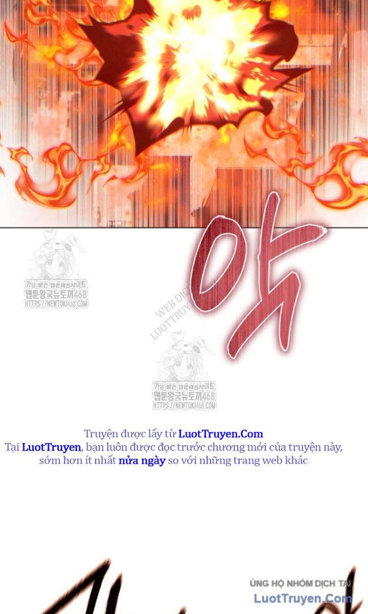 đọc truyện Chuyển Sinh Vào Thế Giới Võ Lâm Chương 152 ảnh 100 tại Thiên Thai Truyện