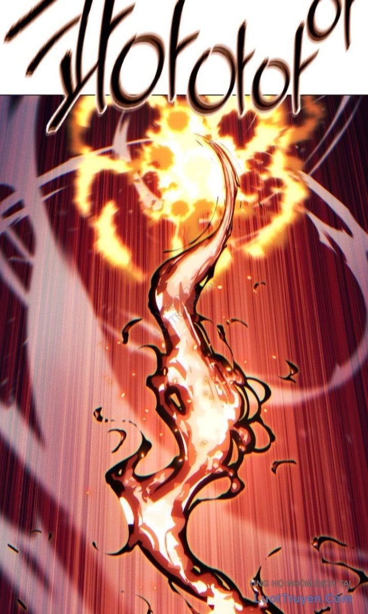 đọc truyện Chuyển Sinh Vào Thế Giới Võ Lâm Chương 152 ảnh 101 tại Thiên Thai Truyện