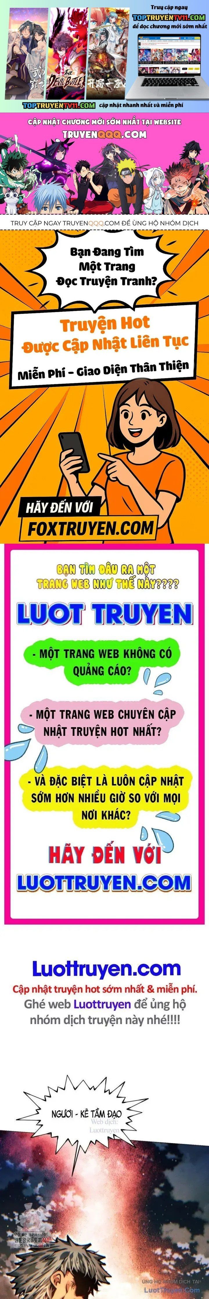 đọc truyện Chuyển Sinh Vào Thế Giới Võ Lâm Chương 153 ảnh 3 tại Thiên Thai Truyện