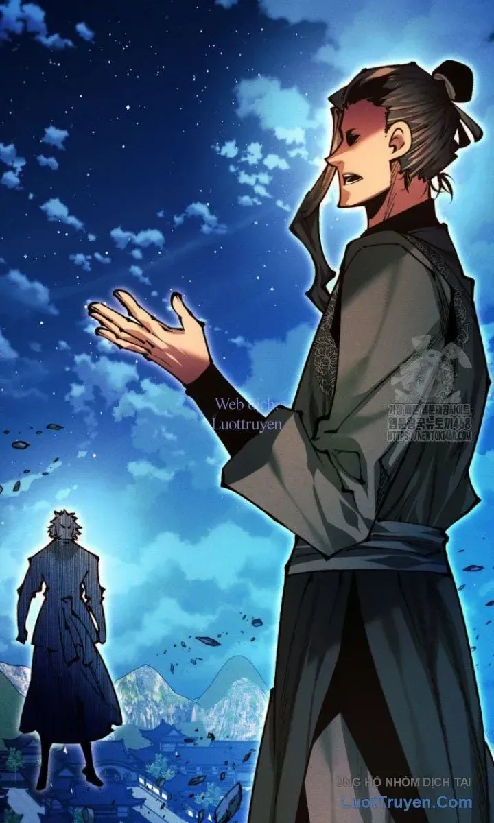 đọc truyện Chuyển Sinh Vào Thế Giới Võ Lâm Chương 153 ảnh 12 tại Thiên Thai Truyện