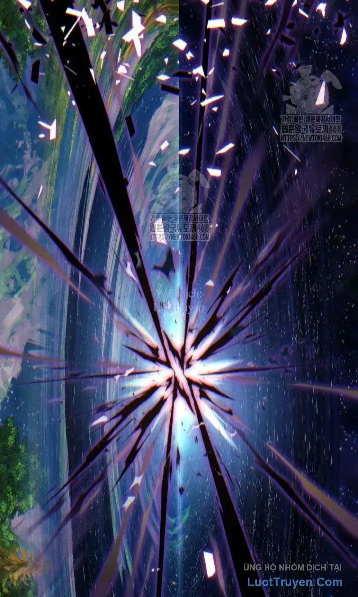 đọc truyện Chuyển Sinh Vào Thế Giới Võ Lâm Chương 153 ảnh 102 tại Thiên Thai Truyện