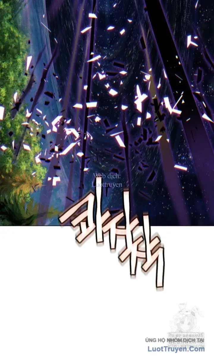 đọc truyện Chuyển Sinh Vào Thế Giới Võ Lâm Chương 153 ảnh 103 tại Thiên Thai Truyện