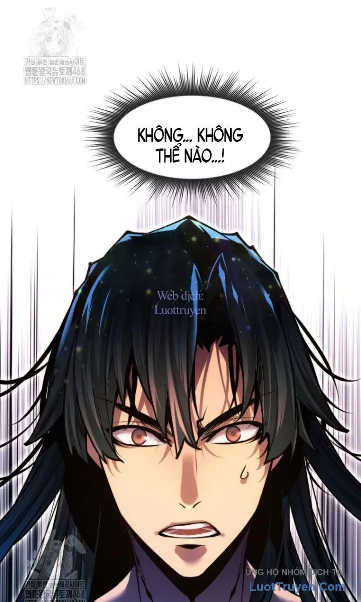 đọc truyện Chuyển Sinh Vào Thế Giới Võ Lâm Chương 153 ảnh 104 tại Thiên Thai Truyện