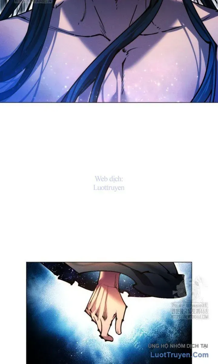 đọc truyện Chuyển Sinh Vào Thế Giới Võ Lâm Chương 153 ảnh 105 tại Thiên Thai Truyện