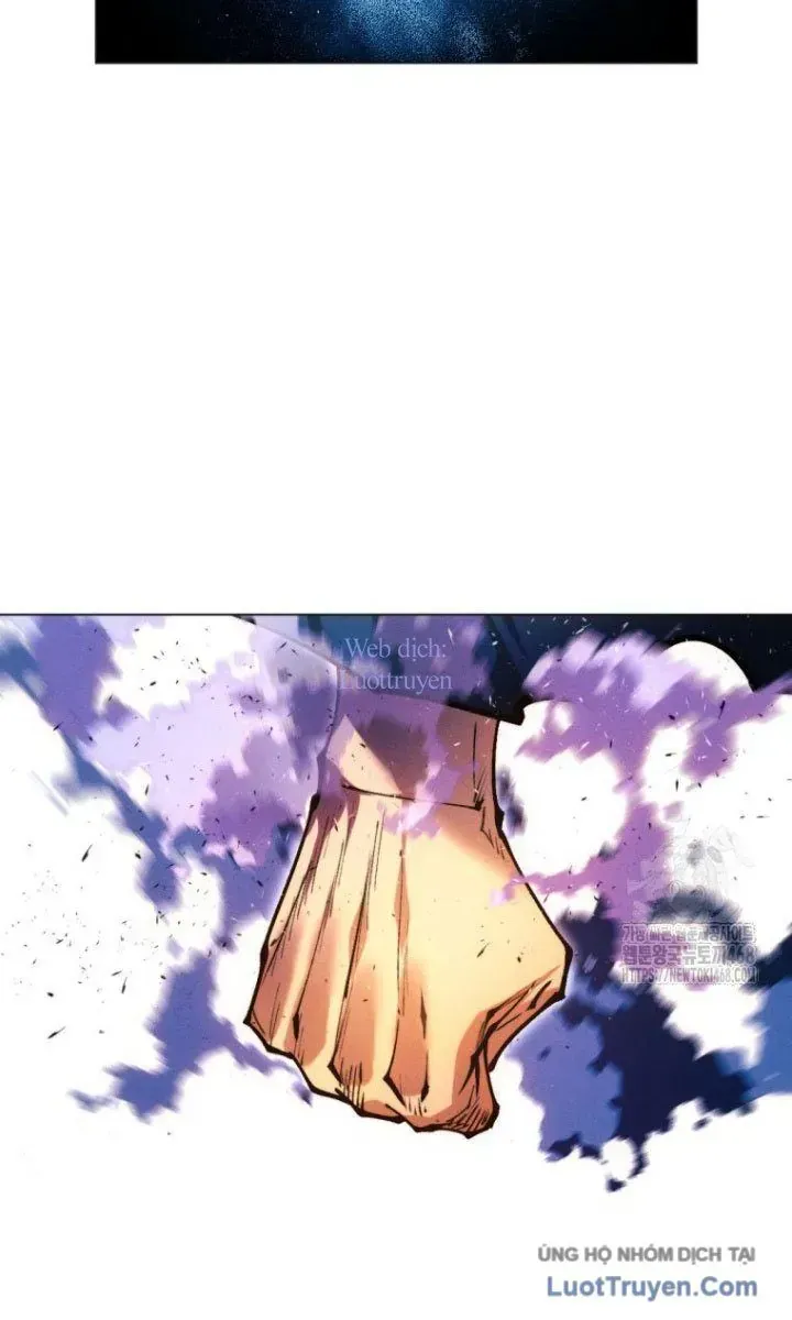 đọc truyện Chuyển Sinh Vào Thế Giới Võ Lâm Chương 153 ảnh 106 tại Thiên Thai Truyện