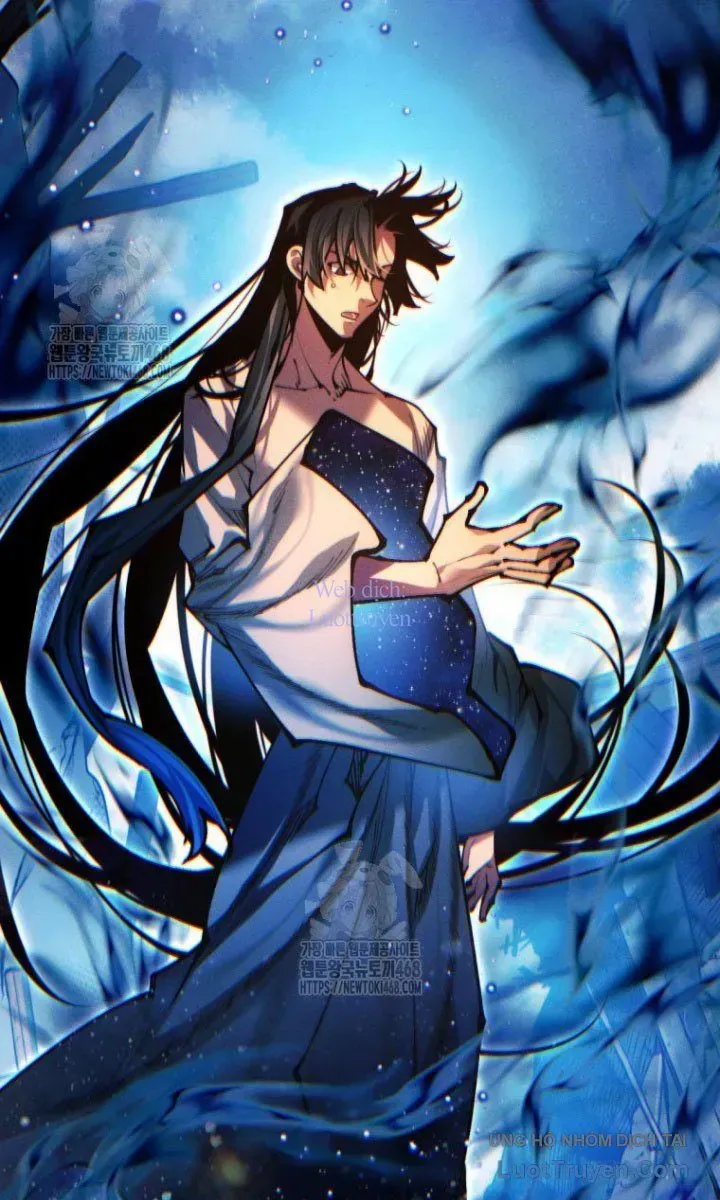 đọc truyện Chuyển Sinh Vào Thế Giới Võ Lâm Chương 153 ảnh 108 tại Thiên Thai Truyện