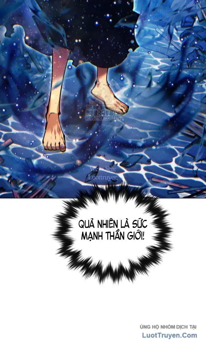 đọc truyện Chuyển Sinh Vào Thế Giới Võ Lâm Chương 153 ảnh 109 tại Thiên Thai Truyện