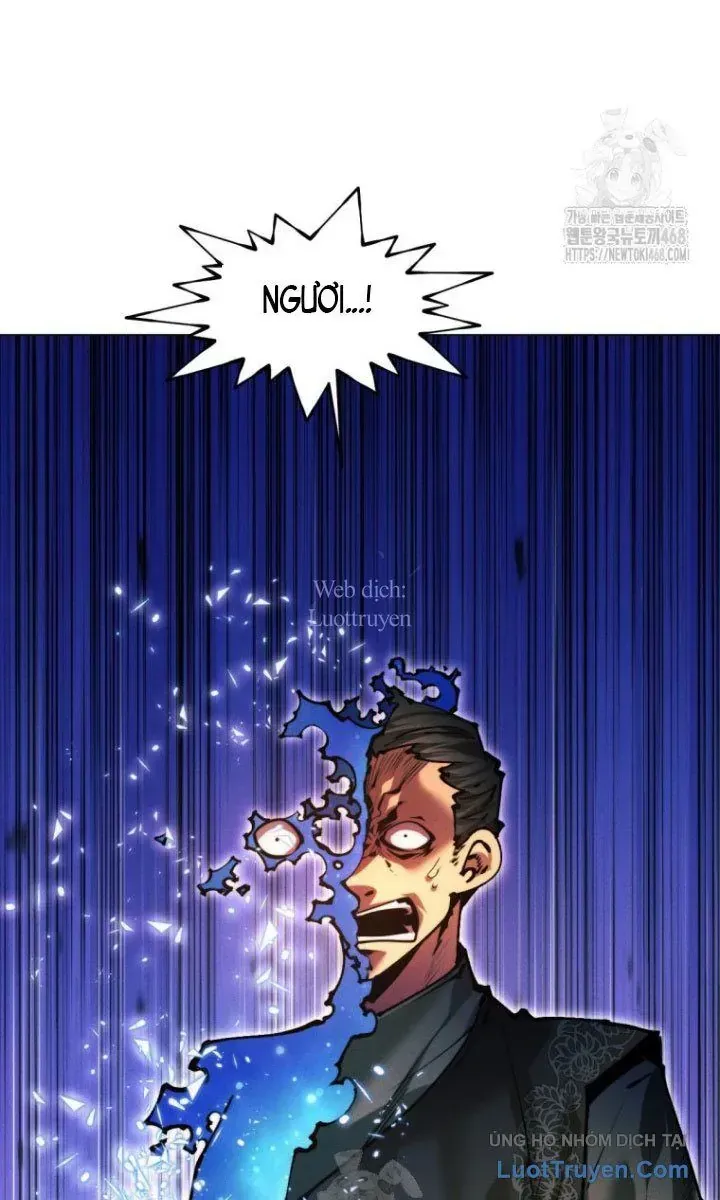 đọc truyện Chuyển Sinh Vào Thế Giới Võ Lâm Chương 153 ảnh 110 tại Thiên Thai Truyện