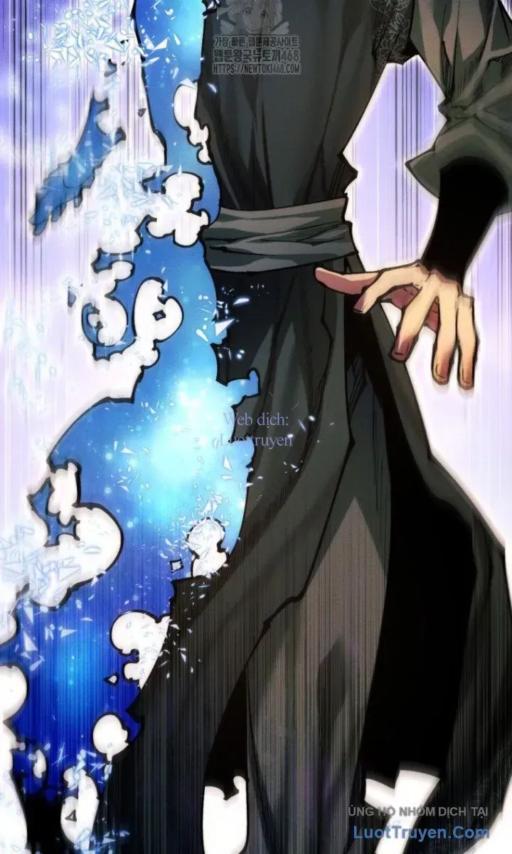 đọc truyện Chuyển Sinh Vào Thế Giới Võ Lâm Chương 153 ảnh 111 tại Thiên Thai Truyện