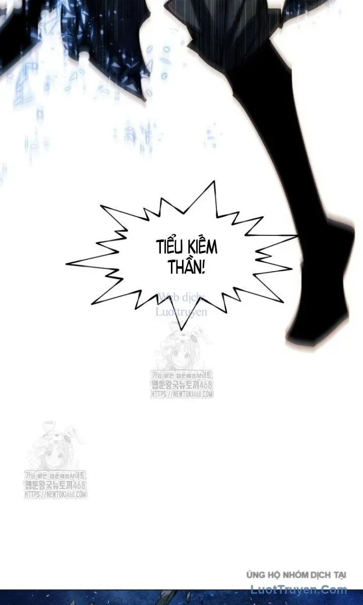 đọc truyện Chuyển Sinh Vào Thế Giới Võ Lâm Chương 153 ảnh 112 tại Thiên Thai Truyện