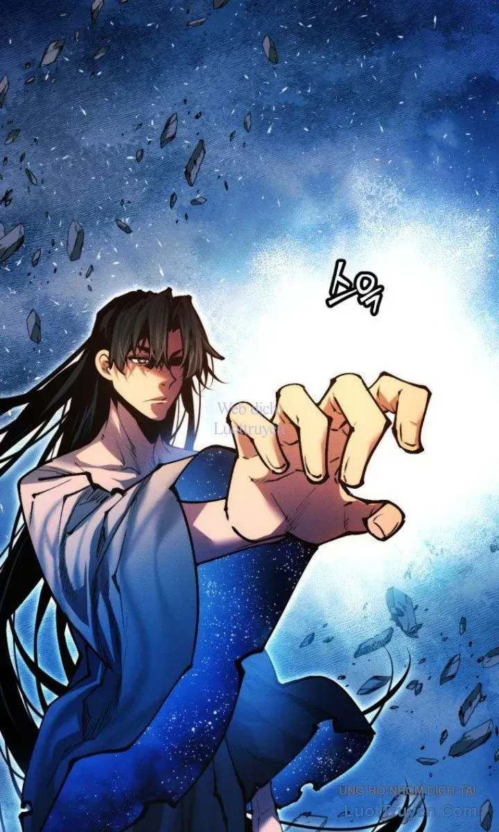 đọc truyện Chuyển Sinh Vào Thế Giới Võ Lâm Chương 153 ảnh 113 tại Thiên Thai Truyện