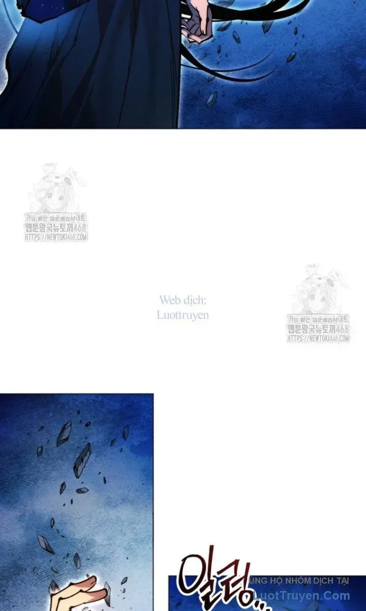 đọc truyện Chuyển Sinh Vào Thế Giới Võ Lâm Chương 153 ảnh 114 tại Thiên Thai Truyện