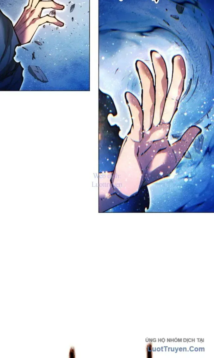 đọc truyện Chuyển Sinh Vào Thế Giới Võ Lâm Chương 153 ảnh 115 tại Thiên Thai Truyện